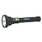 Litezall Rechargeable Ultac Ultra Lite Soft Touch Flashlight LA-ULTAC2-4/16 - alternate 5